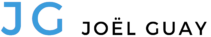 Joël Guay